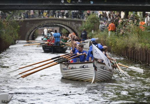 202310007-Grachtenrace-B-605